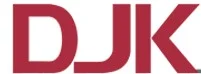 DJK Valves and Pumps