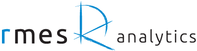 RMES Analytics